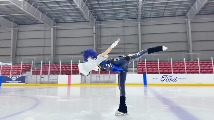 总是有一些爆装备的拍摄日常哈哈哈哈哈哈