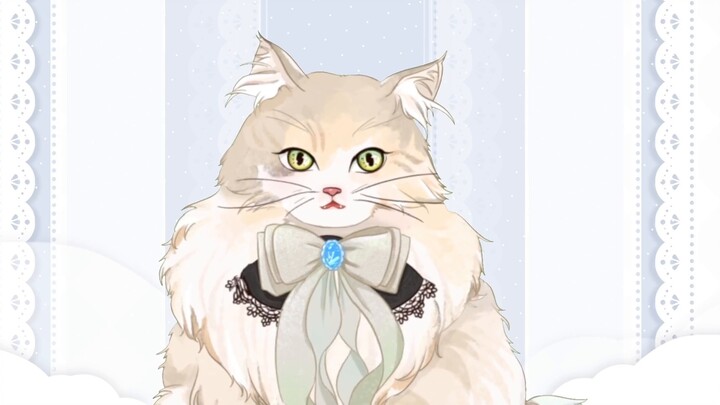 Tetapkan bendera! Setiap kali saya mendapatkan 5.000 suka, saya akan...