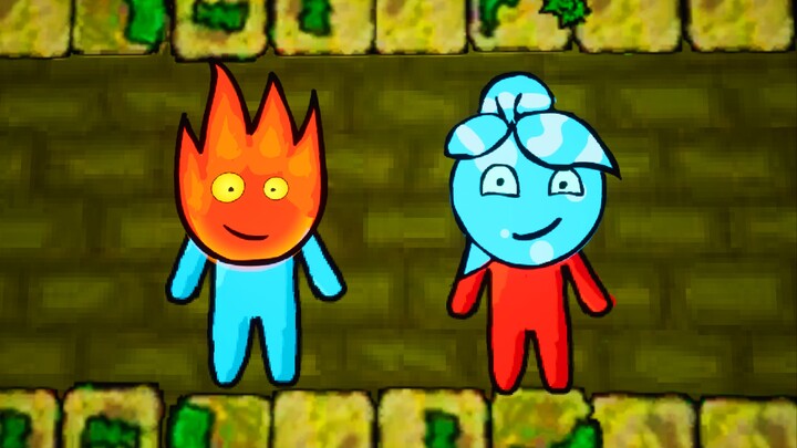 Khi bạn viết một lỗi mà game vẫn chạy được!