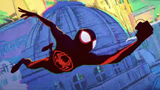 SPIDERMAN Across The Spiderverse Trailer 2022 Into The Spiderverse 2_