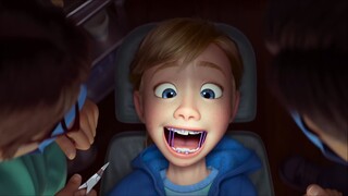 Watch full movie [ Inside Out 2 2024 Trailer] free link in description: