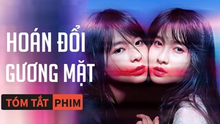 Tóm Tắt Phim: Thỏi Son Này Sẽ Giúp Bạn Có Một Gương Mặt Xinh Đẹp | Quạc Review Phim|