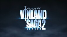 Vinland Saga Season 2 eps 1