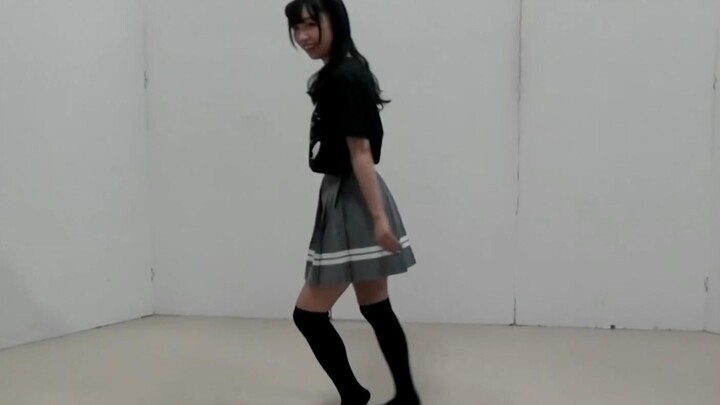 【مقطع مصور】مايكل جاكسون يرقص خطوة الفضاء