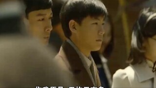 Ca khúc chủ đề kết thúc "Black Myth: Ngộ Không" phiên bản cắt đỏ "Uncompleted"