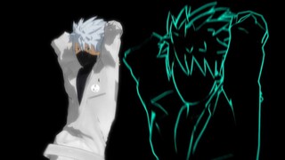 【Phut Hon】