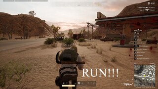 PLAYERUNKNOWN'S BATTLEGROUNDS 2023.03.24 - 05.17.21.02.DVR