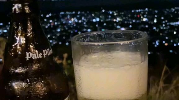 sakit😔