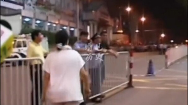 Đây mới chính là anh hùng mà chúng ta nên ngưỡng mộ