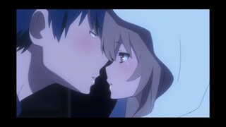 romantis anime