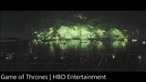 Game of Thrones Season 2 Fight Scenes | 权力的游戏第 2 季打斗场面