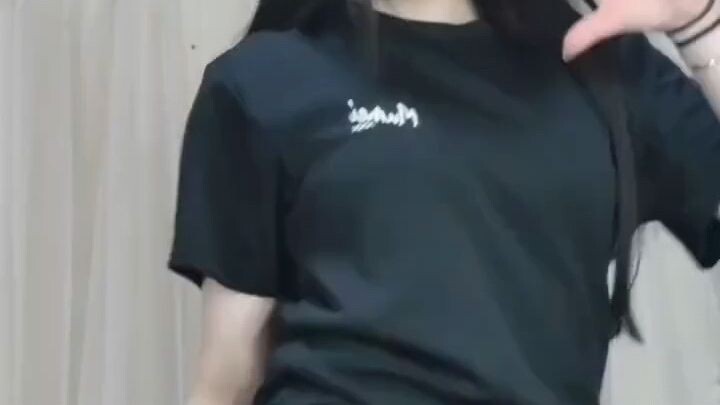 ❤️❤️