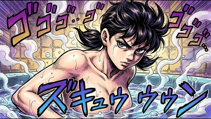 การผจญภัยสุดมหัศจรรย์ของโดราเอมอน