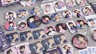 Chigu Unboxing｜Please check out the long video of unboxing and chatting with 100% Maolilan content