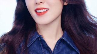 ليست مجرد ممثلة مشهورة! بل تُعرف أيضًا بأجمل ممثلة في الأوبرا الصينية منذ مائتي عام! بل لعبت أدوارًا