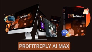 ProfitReply AI Review + Demo_ Transforming Email Marketing with Artificial Intel