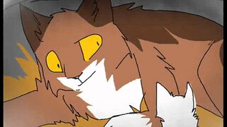 ＬＥＡＦＰＯＯＬ - ＢＥＡＲ