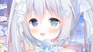 Not only did you guide me, but you also called me a fool???