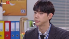 HẸN ƯỚC BỒ CÔNG ANH - Tập 86