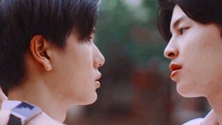 【天上的鱼】卧槽上头！TM绝世甜剧谁不爱！！