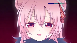 Happy Sugar Life op ซับไทย