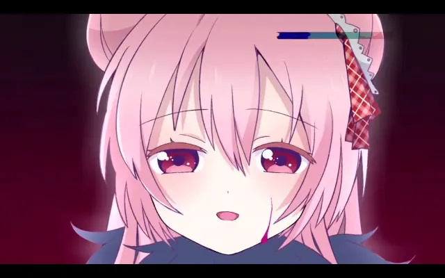 Happy Sugar Life op ซับไทย