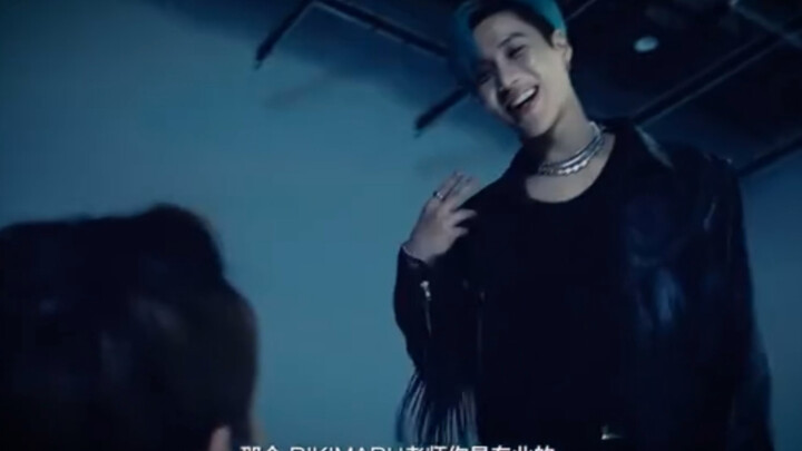 Guru Limawan yang Mengendalikan Keringat