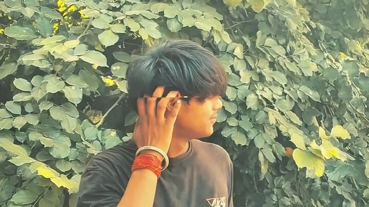 my life my rules 💓 💝 so butuful