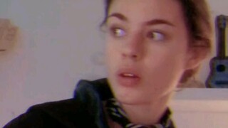 ชาวสเลียร์รินเป็นอย่างไรกันนะ?