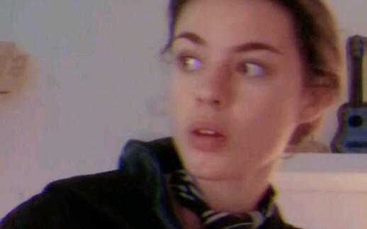 What are Slytherins like?