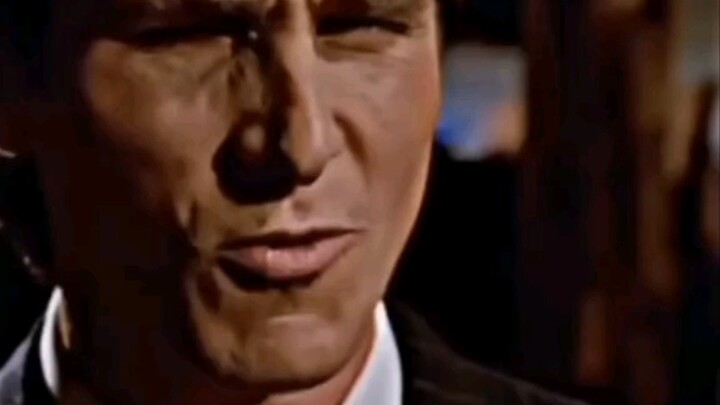 Sigma’s God-Level Showcase