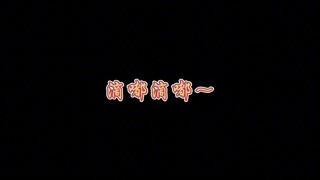 原神的那些骗氪语音！