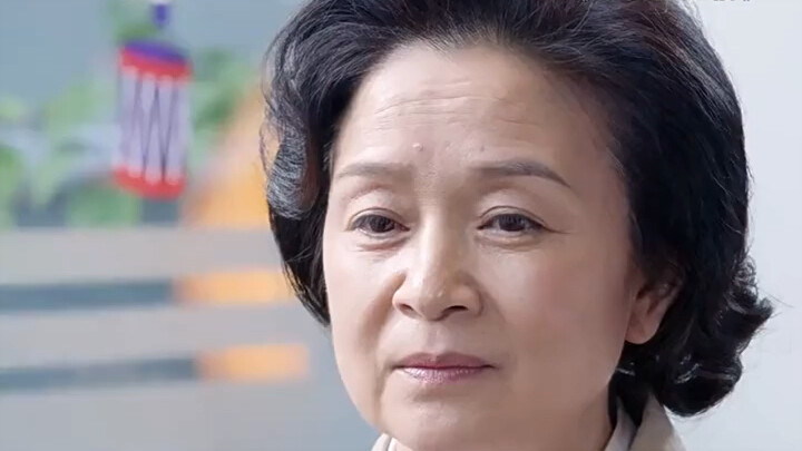 一辈子能有一个这样的闺蜜，不枉此生！