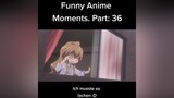 Anime: Toradora// anime weeb otaku fypシ foryoupage fyp fürdich funny funnytiktok animememes memes like  funnyanimemoments lustig
