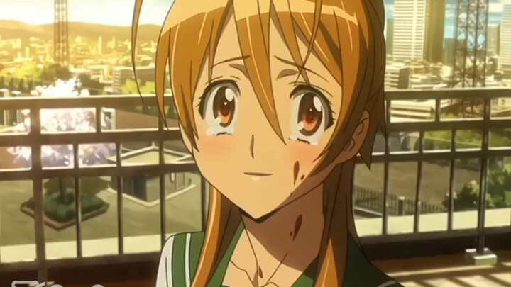 Not My vid credits to the owner