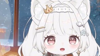 แฟนๆ กำลังจัดปาร์ตี้แบบออฟไลน์ และพวกเขาไม่ได้พาฉันไปด้วย! -
