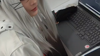 怎么有人团片拍完自己的部分光速掏出电脑做作业啊你说是吧945同学🙂