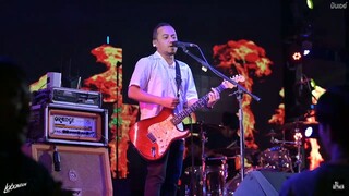 แพ้ทาง I พลังงานจน I คนตัวดำ - LABANOON [Live at Together Kranuan]