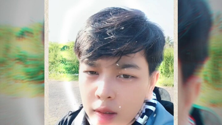 hallo..