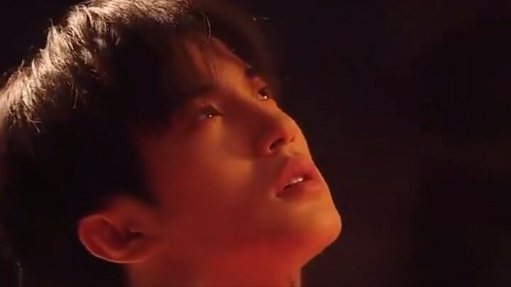 เกมรักสองปรารถนา | เจียงซวี ลู่จือ | ทาสรักคุณพี่สาว | ย้อนเวลาแก้ไขอดีต (ซับไทย)