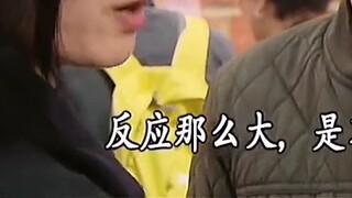 The most beautiful policewoman does not rely on her husband for her livelihood and arrests suspects 