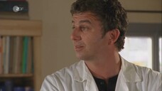 Der Bergdoktor Staffel 3 Folge 1