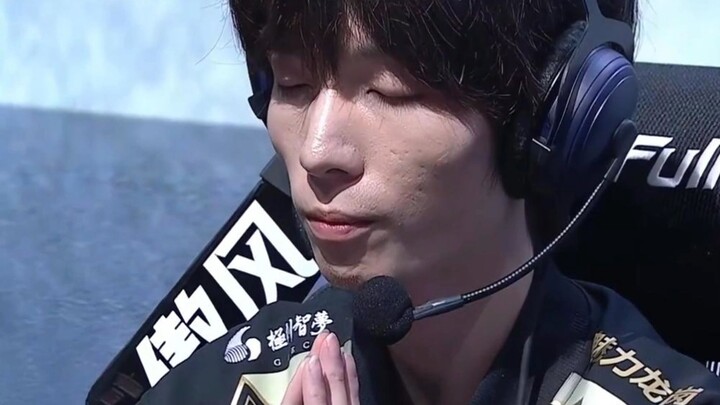 الفشل يرافقنا طوال الحياة | اترك