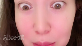 How could life possibly be the same no matter who you're with?