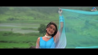Best of Old hindi Bollywood songs  Old Collection of Hindi Songs - Music City (7