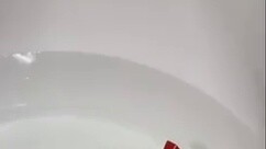 Giúp đỡ! Tôi đã mua một chiếc Robot có gián ở từ một anh chàng đến từ Quảng Đông!