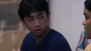 DRYS 2025 EP12