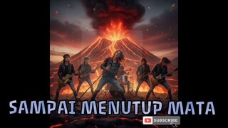 Sampai Menutup Mata- Jebat