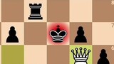 Chess 01