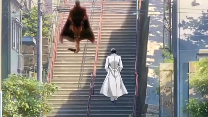 การผจญภัยสุดแปลกประหลาดของ #โจโจ้ รายการนี้เกี่ยวกับอะไร?